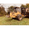 Fabtek 546B Forwarder