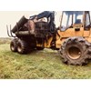 Fabtek 546B Forwarder