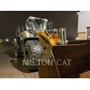 2021 Liebherr 65499 Wheel Loader