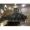 2021 Liebherr 65499 Wheel Loader