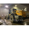 2021 Liebherr 65499 Wheel Loader