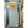 2006 Dantherm NFP-3H-OP Dust Collection System