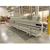 2014 Biesse ROXYL 5.5 Edgebander