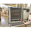 2014 Biesse ROXYL 5.5 Edgebander