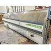 2014 Biesse ROXYL 5.5 Edgebander