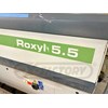 2014 Biesse ROXYL 5.5 Edgebander