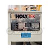 2015 Holytek HP-11 Band Resaw