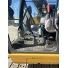 2020 John Deere 75G Excavator
