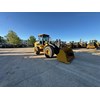 2022 John Deere 544P Wheel Loader