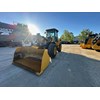 2022 John Deere 544P Wheel Loader