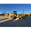 2022 John Deere 544P Wheel Loader