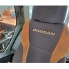 2016 Doosan DX-225LC Log Loader