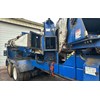 2008 Peterson 5900 Mobile Wood Chipper
