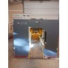 Northtech HBR250BS Band Resaw