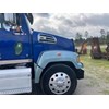 2018 Western Star 4700 Log Truck