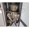 Compair LEROI WM100SSIIWQ Air Compressor