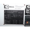 2004 Homag KAL 310/4/A3/S2 Edgebander