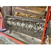 Weima WLK 15 Hogs and Wood Grinders