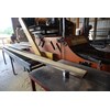 Wood-Mizer LT300 Band Mill Thin Kerf