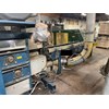 2012 Brewer BR-8112 S Gang Saw