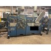 2012 Brewer BR-8112 S Gang Saw