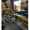 2014 GBN Machine Patriot Pallet Nailer and Assembly System