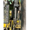 2014 GBN Machine Patriot Pallet Nailer and Assembly System