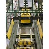 2014 GBN Machine Patriot Pallet Nailer and Assembly System