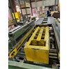 2014 GBN Machine Patriot Pallet Nailer and Assembly System