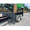 2016 John Deere 437D Log Loader