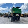 2016 John Deere 437D Log Loader