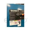 Quincy Compressor QMT Air Compressor
