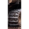 Veriga Tire Chains and Tracks