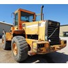 Volvo L-90C Wheel Loader