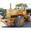 Volvo L-90C Wheel Loader