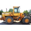 Volvo L-90C Wheel Loader