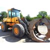 Volvo L-90C Wheel Loader