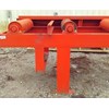 Mellott Live Roll Conveyors