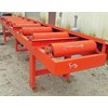 Mellott Live Roll Conveyors