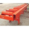 Mellott Live Roll Conveyors