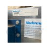2014 Nederman S-750 Dust Collection System