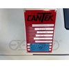 2015 Cantek MX-340 Edgebander