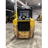 2018 Taylor THC-300S Forklift