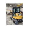 2017 Caterpillar 305.5E2 Excavator