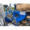 2018 Bells Machine 4000 Firewood Processor