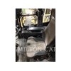 2011 John Deere 824K Wheel Loader