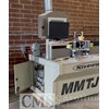 Pillar Machine MMTJ Miter Door Machine