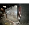 Unknown Spray Booths Wood Finishing