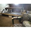 Taylor 20 Section Clamp Carrier Glue Equipment