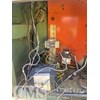 Cosmec CM100 12 Dip Chain  (Parts Machine) Gang Saw